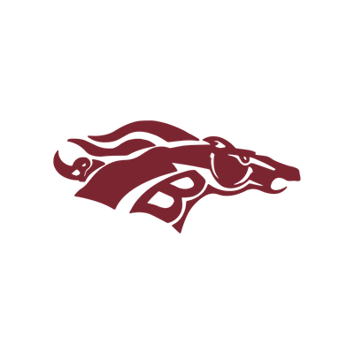 Brookwood Touchdown Club