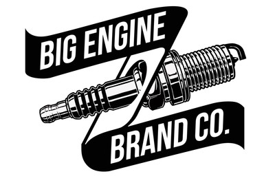 Big Engine