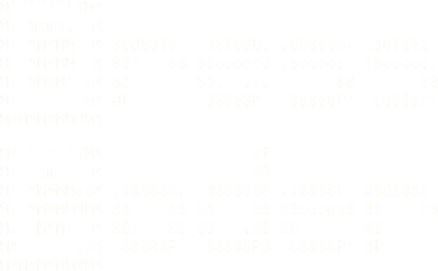 DressCoder