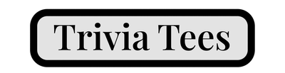 Trivia Tees