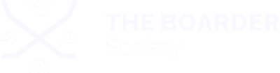 The Boarder Society