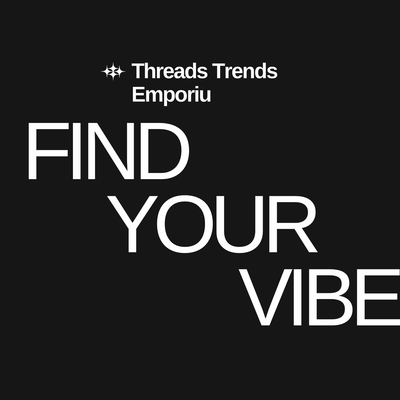 ThreadPrints