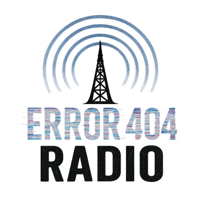 error404radio