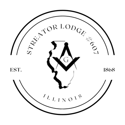 Streatorlodge