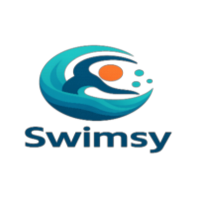 Swimsy