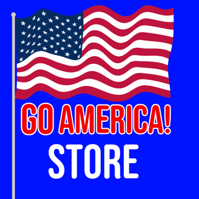 Go America Store