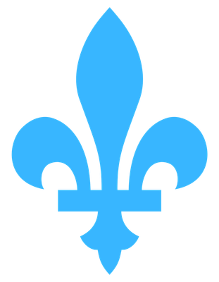VisitQuebec