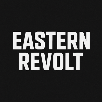 Eastern Revolt