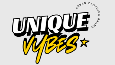 UNIQUE VYBES WEAR 
