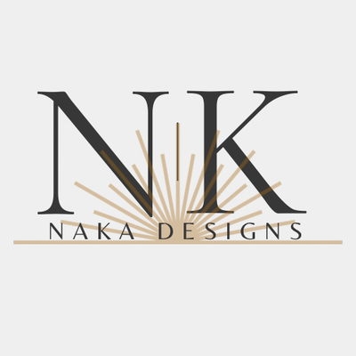 NaKa Designs