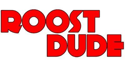 RoostDude