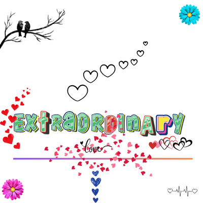 Camille Inspires All