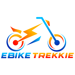 eBikeTrekkie