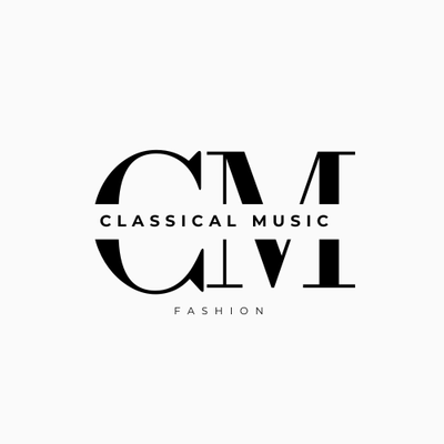 Classical Music 