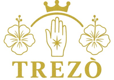 Trezo