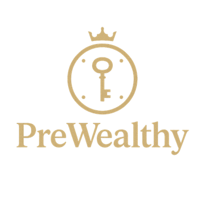 Prewealthy