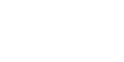 Nittany  Motorsports