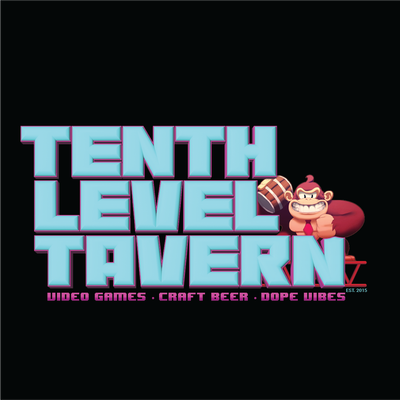 Tenth Level Tavern