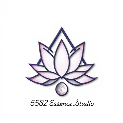 5582EssenceStudio