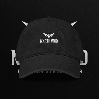 NXRTHVOID