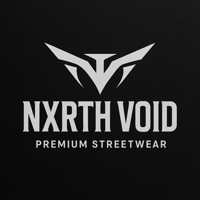 NXRTHVOID