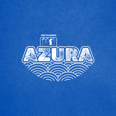 AzuraWave