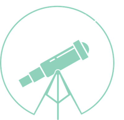 STARFRONT