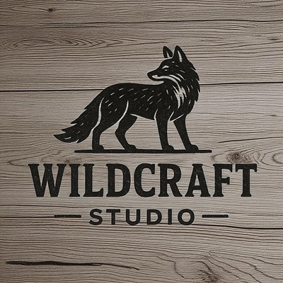 WildCraftStudio