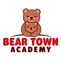 Bear Town Academy Apparel