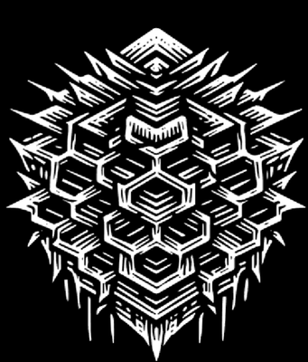Iron Hive