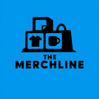 The Merchline
