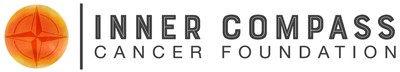 Inner Compass Foundation