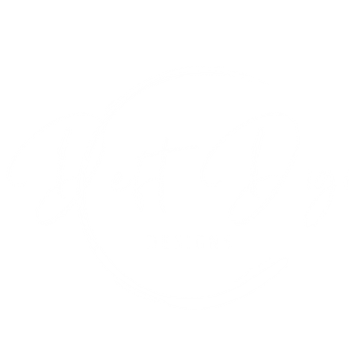 Deft Digi Designs