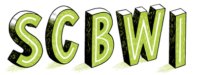 The SCBWI Store