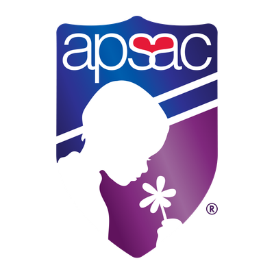 APSAC