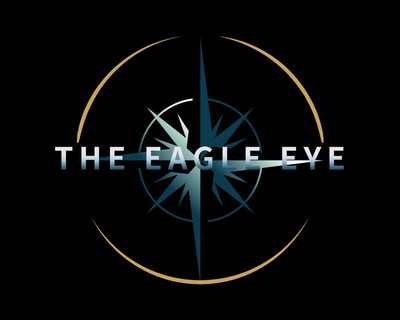 The Eagle Eye Store