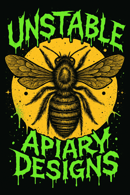 Unstable Apiary