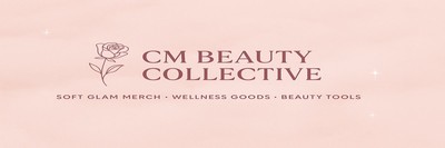CmbeautyCollective