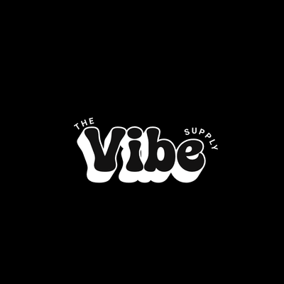 The Vibe Supply