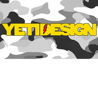 Yeti Design