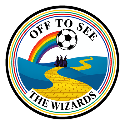 OffToSeeTheWizards Shop