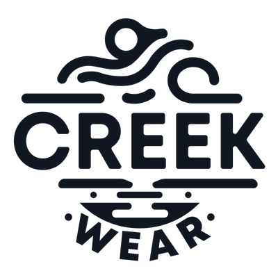 Creek Wear