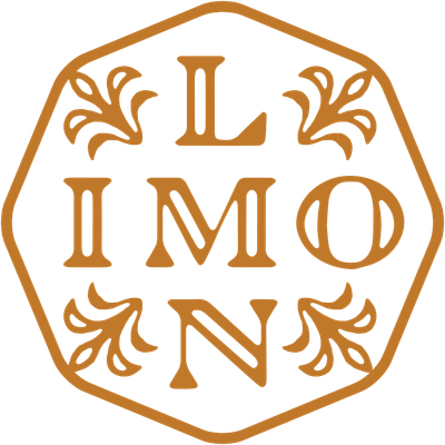 jasonlimon