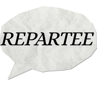ReparteeSHOP