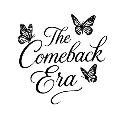 The Comeback Era US