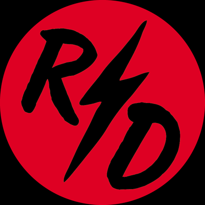RojahDrops
