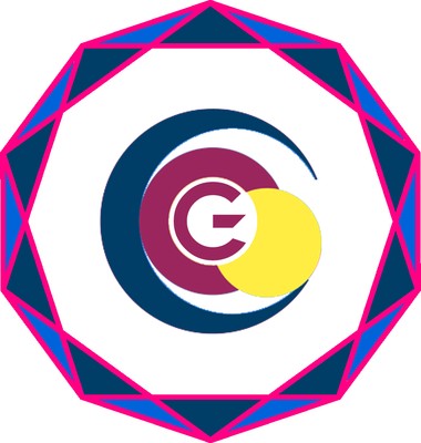 GMDESIGNSTUDIO