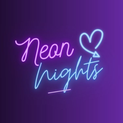Neon Nights Studio