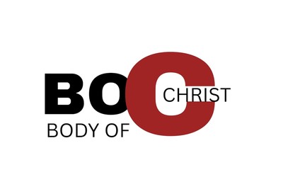 BODY OF CHRIST