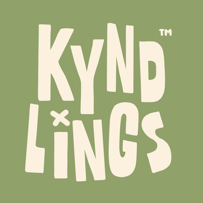 Kyndlings